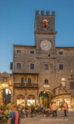 cortona